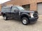 2021 Ford F-350 XL