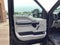 2021 Ford F-350 XL