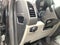 2021 Ford F-350 XL