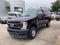2021 Ford F-350 XL