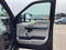 2021 Ford F-350 XL