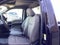 2022 Ford F-350 XLT
