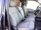 2022 Ford F-350 XLT