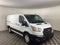 2020 Ford Transit Van Base