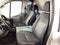 2020 Ford Transit Van Base