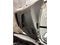 2020 Ford Transit Van Base