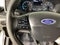 2020 Ford Transit Van Base