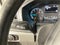 2020 Ford Transit Van Base