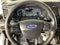 2020 Ford Transit Van Base