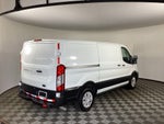 2020 Ford Transit Van Base
