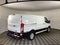 2020 Ford Transit Van Base