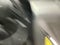 2020 Ford Transit Van Base