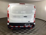 2020 Ford Transit Van Base