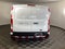 2020 Ford Transit Van Base