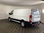 2020 Ford Transit Van Base