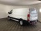 2020 Ford Transit Van Base