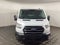 2020 Ford Transit Van Base