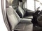 2020 Ford Transit Van Base
