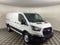 2021 Ford Transit Van Base