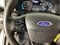 2021 Ford Transit Van Base