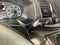 2021 Ford Transit Van Base