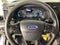 2021 Ford Transit Van Base