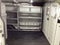 2021 Ford Transit Van Base