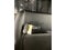 2021 Ford Transit Van Base