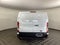 2021 Ford Transit Van Base