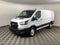 2021 Ford Transit Van Base