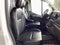 2021 Ford Transit Van Base
