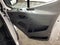 2021 Ford Transit Van Base