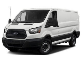 2016 Ford Transit-150 148 WB Low Roof Cargo