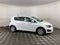 2014 Chevrolet Sonic LS