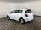 2014 Chevrolet Sonic LS