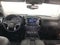 2015 Chevrolet Silverado LTZ