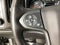2015 Chevrolet Silverado LTZ