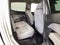 2021 Chevrolet Colorado 4WD Work Truck