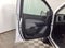 2021 Chevrolet Colorado 4WD Work Truck