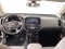 2021 Chevrolet Colorado 4WD Work Truck