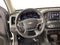 2021 Chevrolet Colorado 4WD Work Truck