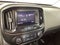 2021 Chevrolet Colorado 4WD Work Truck