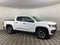 2021 Chevrolet Colorado 4WD Z71