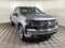 2019 Chevrolet Silverado LT