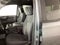 2019 Chevrolet Silverado LT