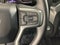 2019 Chevrolet Silverado LT
