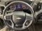 2019 Chevrolet Silverado LT