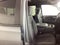 2019 Chevrolet Silverado LT