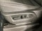 2019 Chevrolet Silverado RST