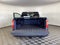 2019 Chevrolet Silverado RST